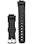 [smine] G-Shock G-Shock Belt Replacement Band with Dedicated Tools and Spring Bars DW-5600 DW-6900 G-5600 DW-5000-1JF DW-5700-1JF G-5600RB-1JF G-5700RB-1JF G-5700-1JF G-5700-1JF 10512401 Compatible