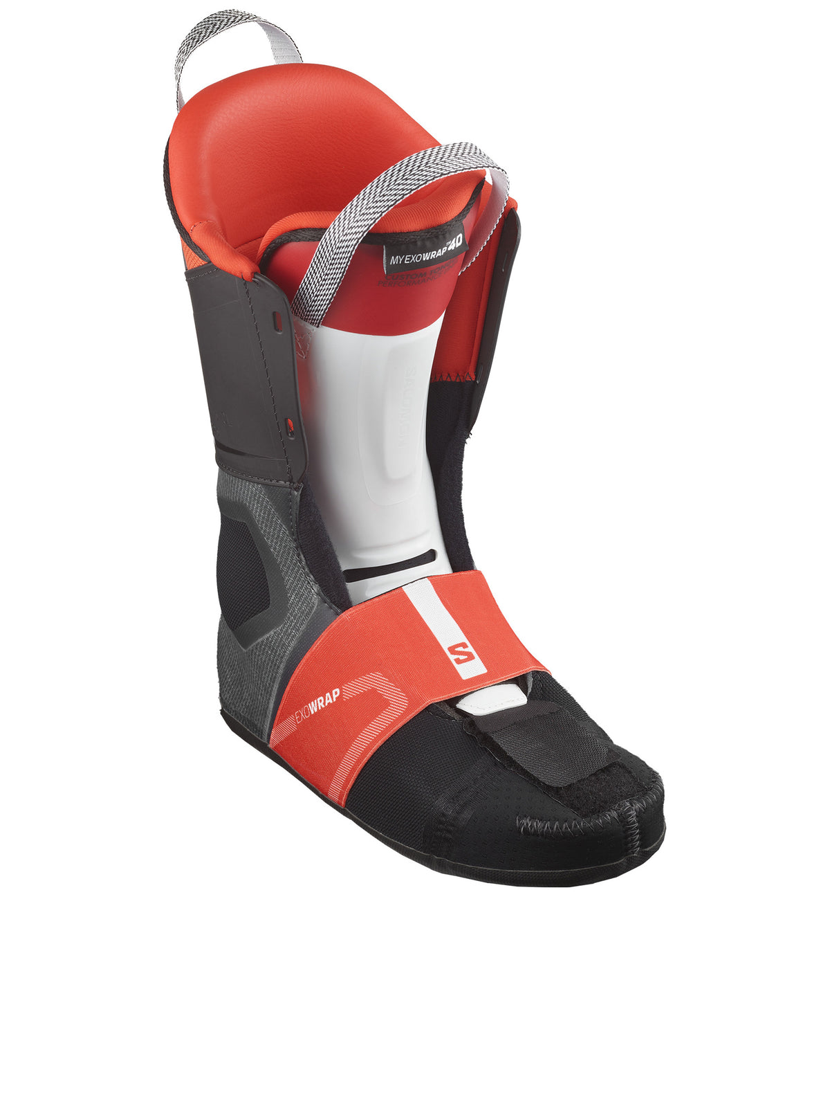 Salomon サロモン - Image 4