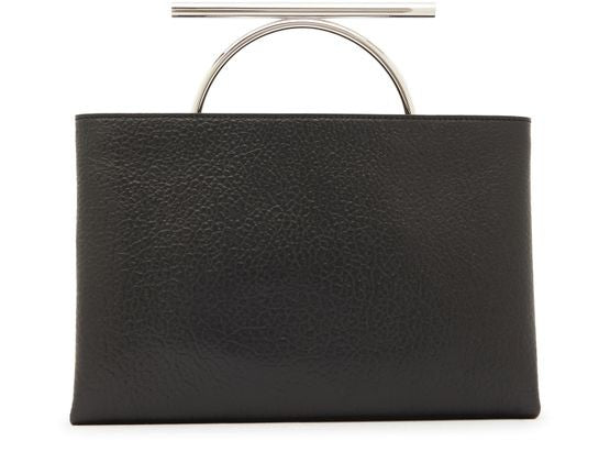 MCQUEEN Cross-Bar クラッチ - Image 4