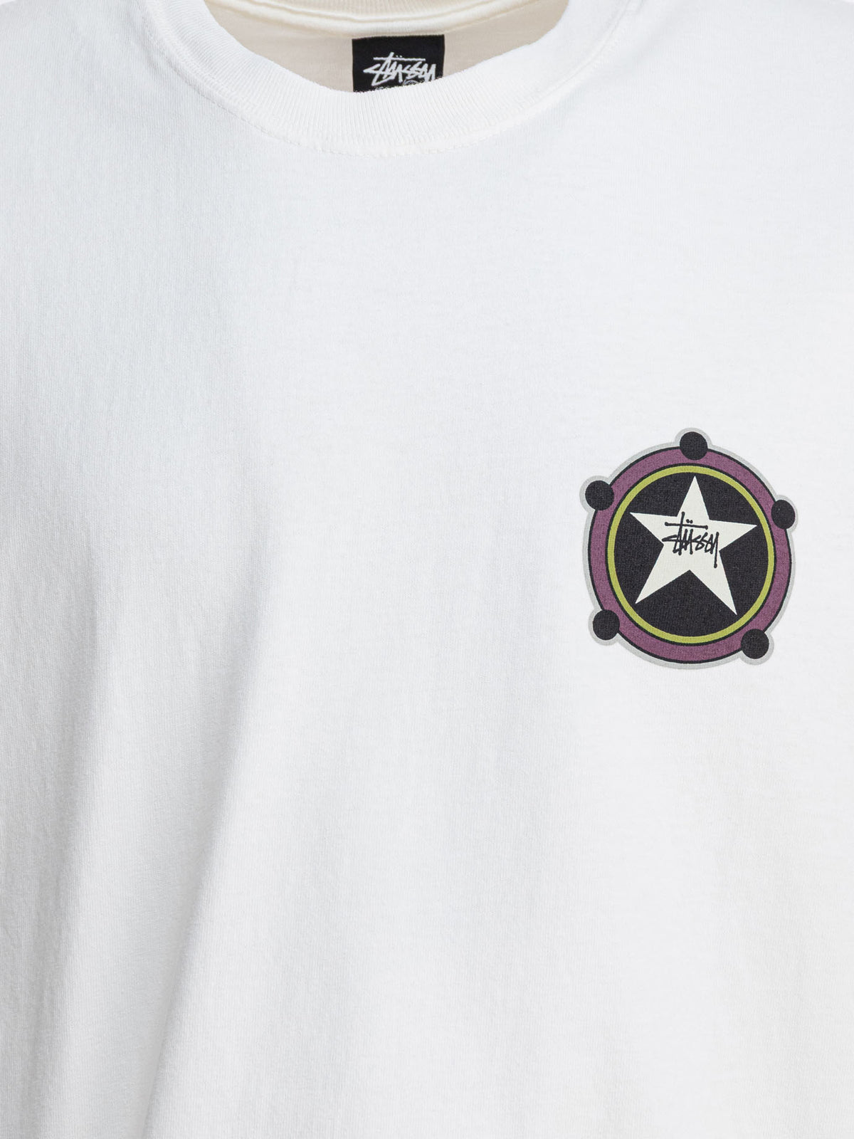 Stussy ステューシー T シャツ - Image 4