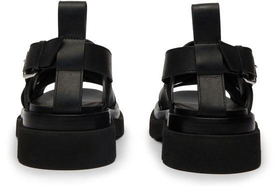 BOTTEGA VENETA Lug サンダル - Image 4