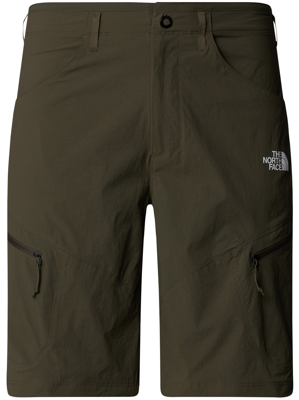 The The North Face - Image 4