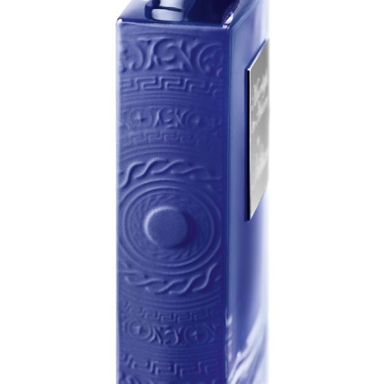KILIAN Moonlight in Heaven eau de parfum 50 ml - Image 4