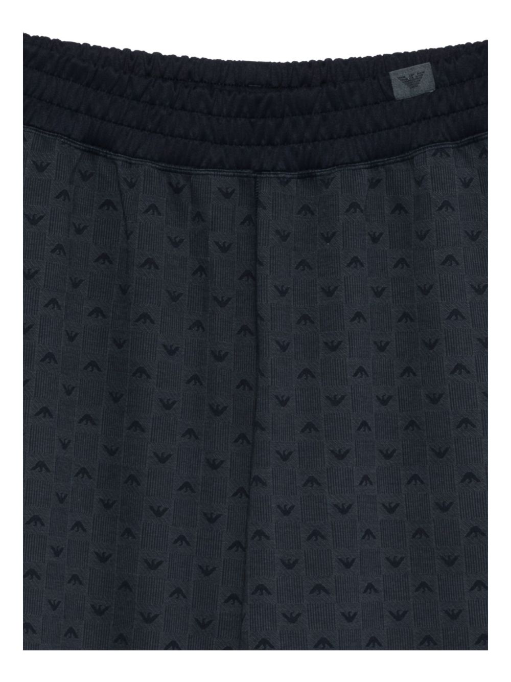 Emporio エンポリオ アルマーニ ラウンジウェア パンツ - Image 4