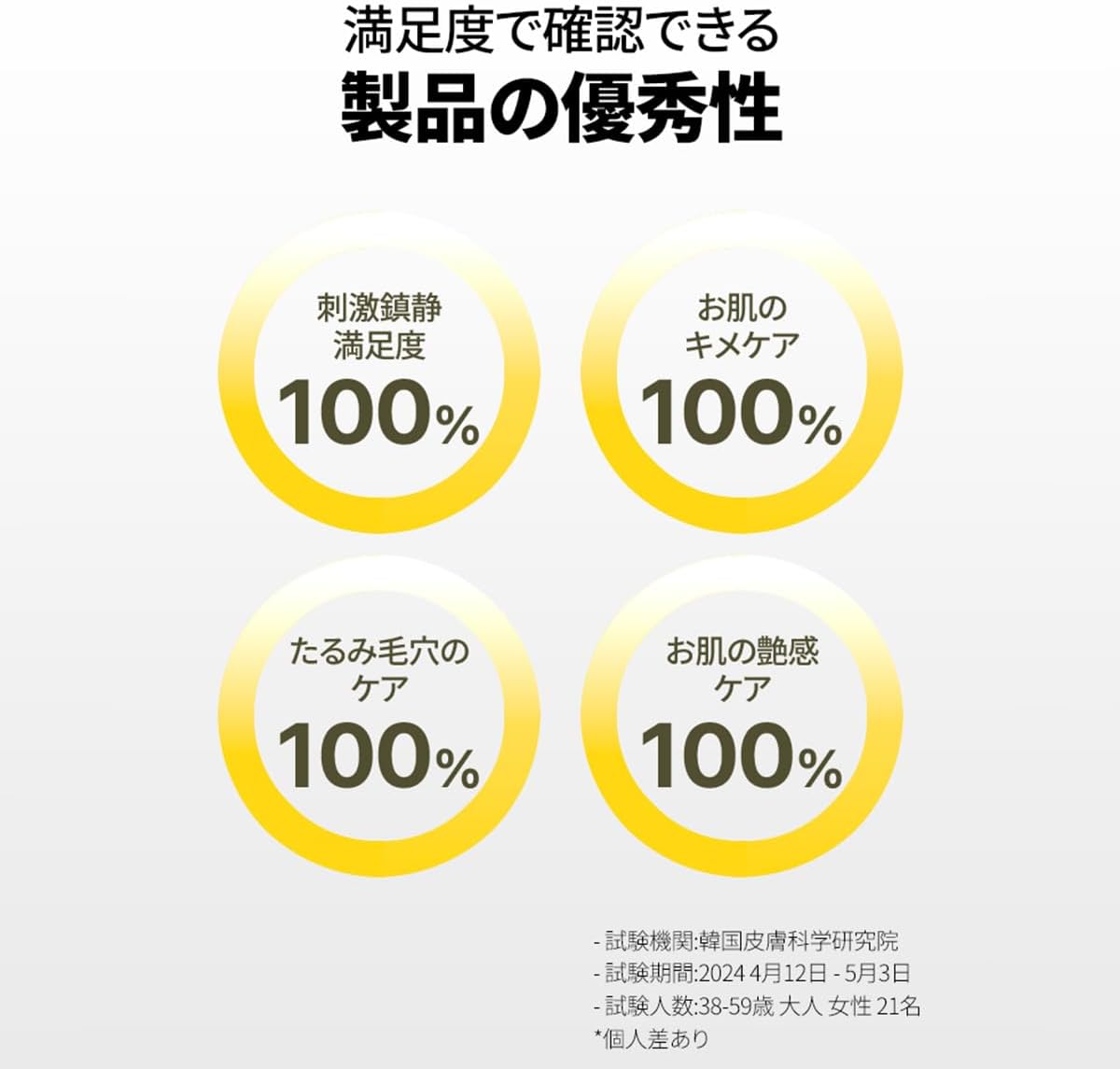 Ongredients Skin Barrier Calming Softener Skin Barrier Calming Softener, 8.5 fl oz (250 ml)