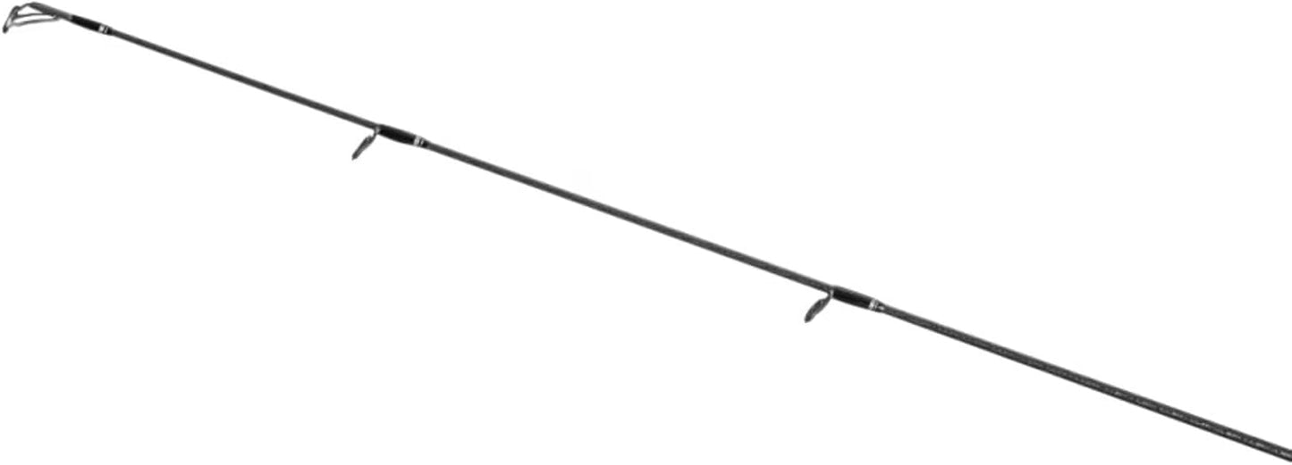 Shimano Offshore Rod 23 Grappler Type Blade Various