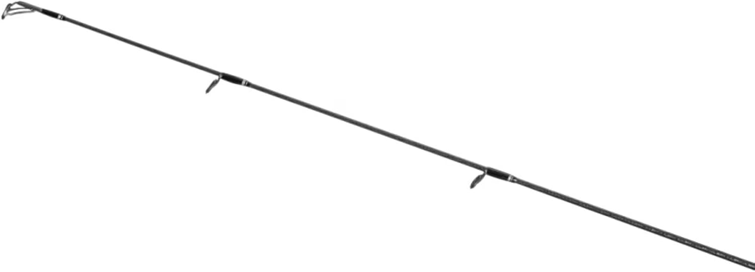 Shimano Offshore Rod 23 Grappler Type Blade Various