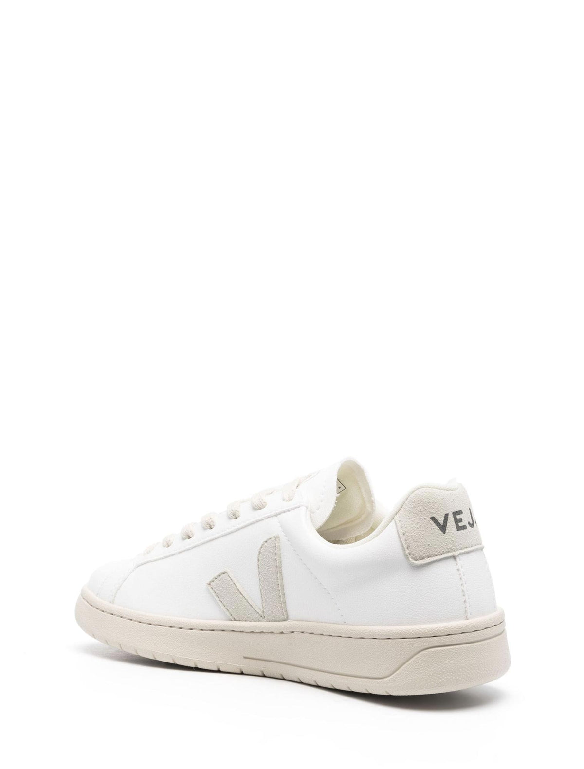 Veja Vejaスニーカー - Image 4
