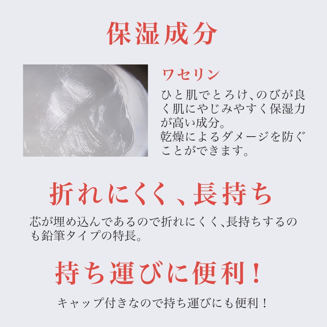 Eyebrow Pencil, Color Pencil, B5 Black (PENCIL, Eyebrow Pencil, Eyebrow Pencil, Black, Brush Included) [Seda]