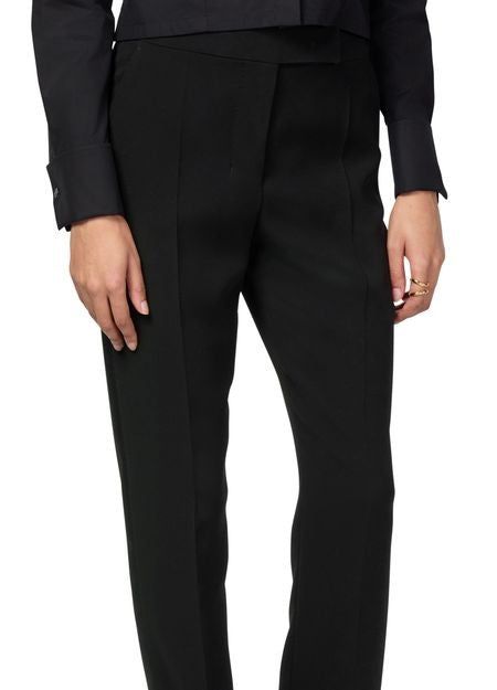 MAX MARA Vincita ストレートパンツ - Image 4
