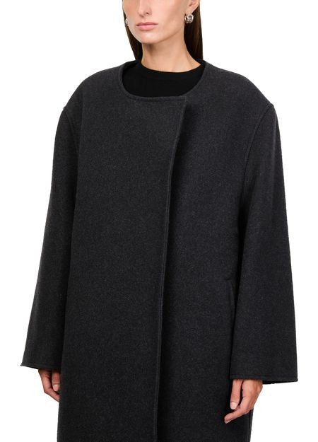 TOTEME Coat - Image 4
