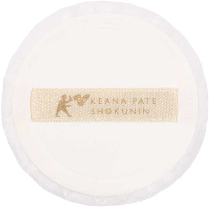 Pore Putty Craftsman Finish Keep Powder Foundation, 0.3 oz (10 g)