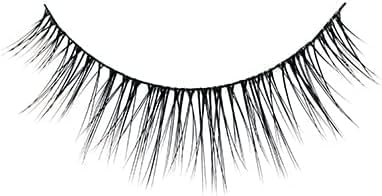 DeeUp Airy Curl Rush 02 (2 Pairs)