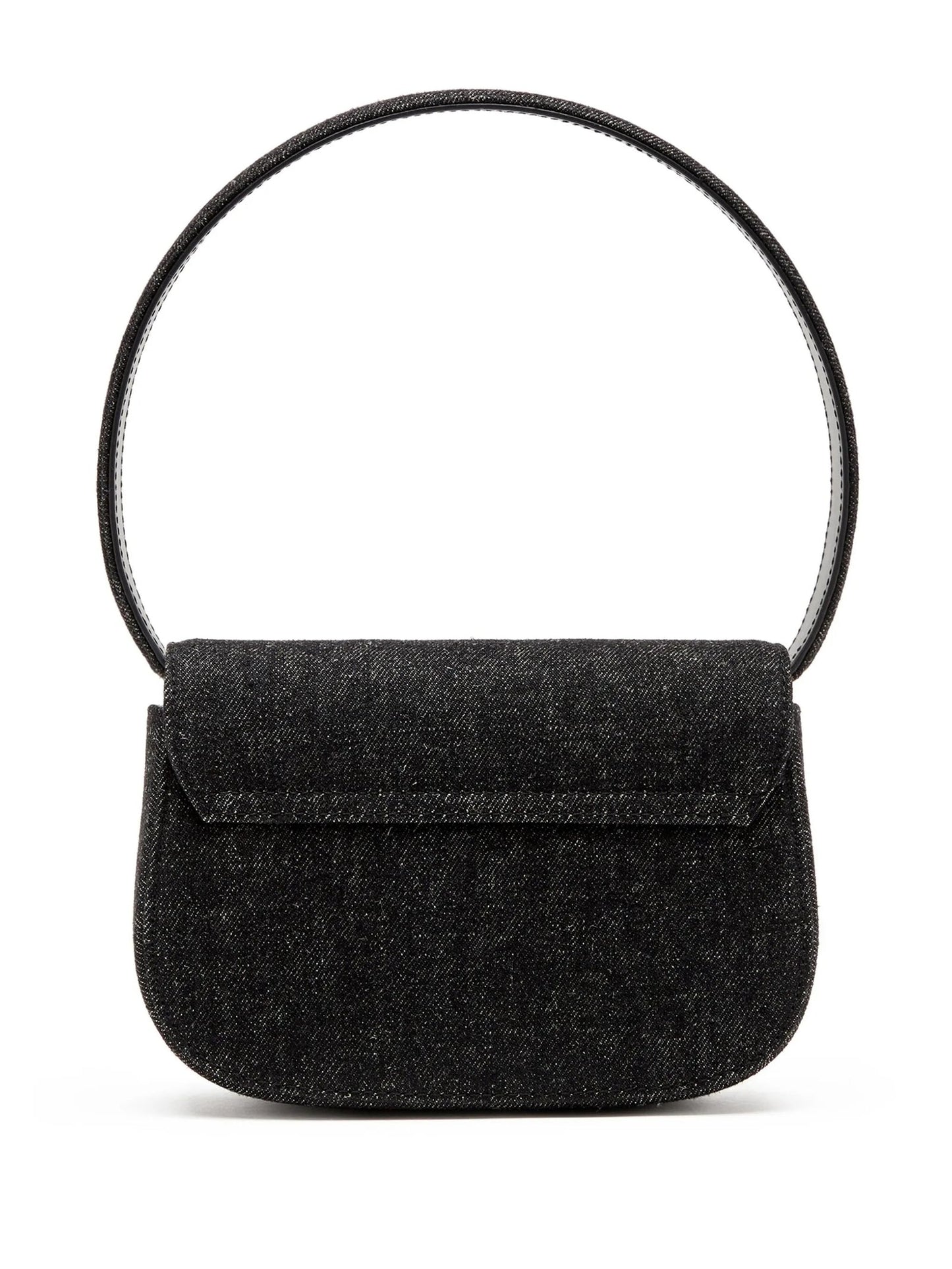Diesel ディーゼル1 DR - Image 4