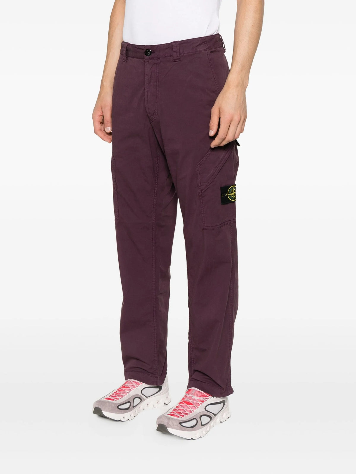 Stone 私'M これをさせないでください。 - Image 4