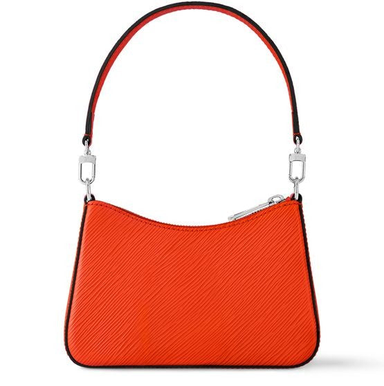 LOUIS VUITTON マレリーニ - Image 4