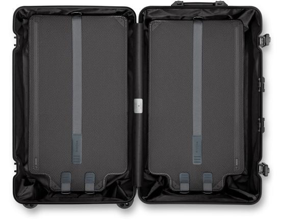 RIMOWA Original Trunk スーツケース - Image 4