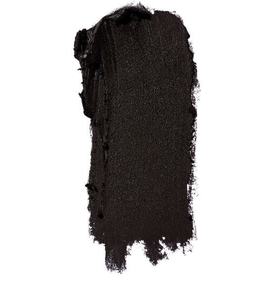 BYREDO カラースティック - Image 4