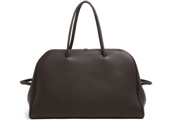 JACQUEMUS Le Grand Turismo バッグ - Image 4