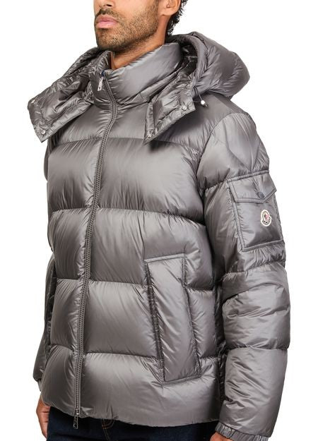 MONCLER Couyere doudoune - Image 4
