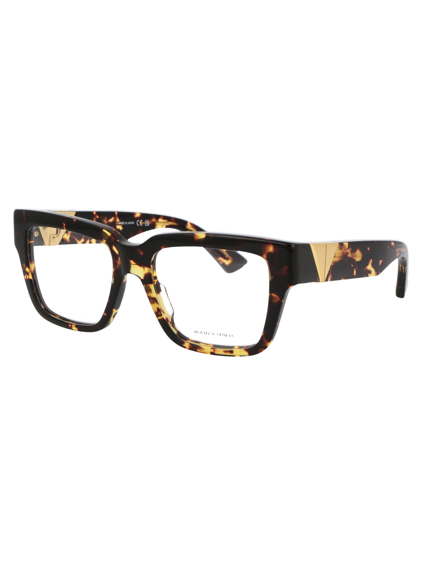 Bottega Veneta Optical BV1222 O 002 - Image 4