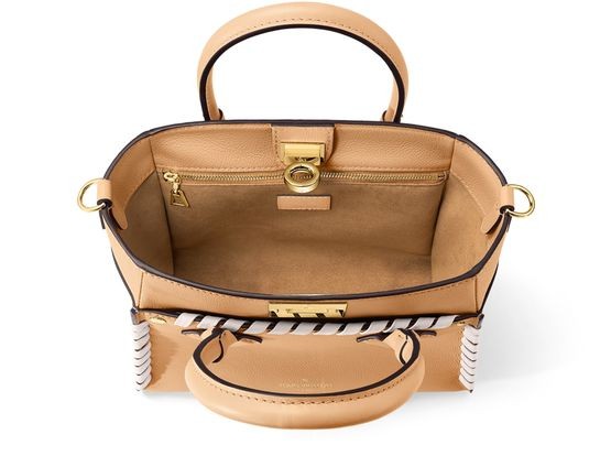 LOUIS VUITTON オンマイサイド PM - Image 4