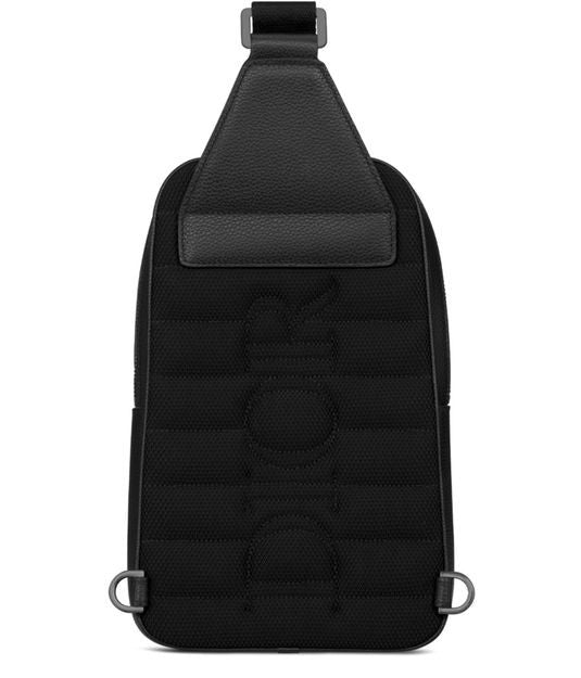 DIOR Rider 2.0 スリングバッグ - Image 4