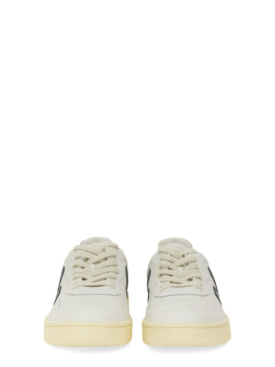 Veja Veja Sneaker V 90 - Image 4