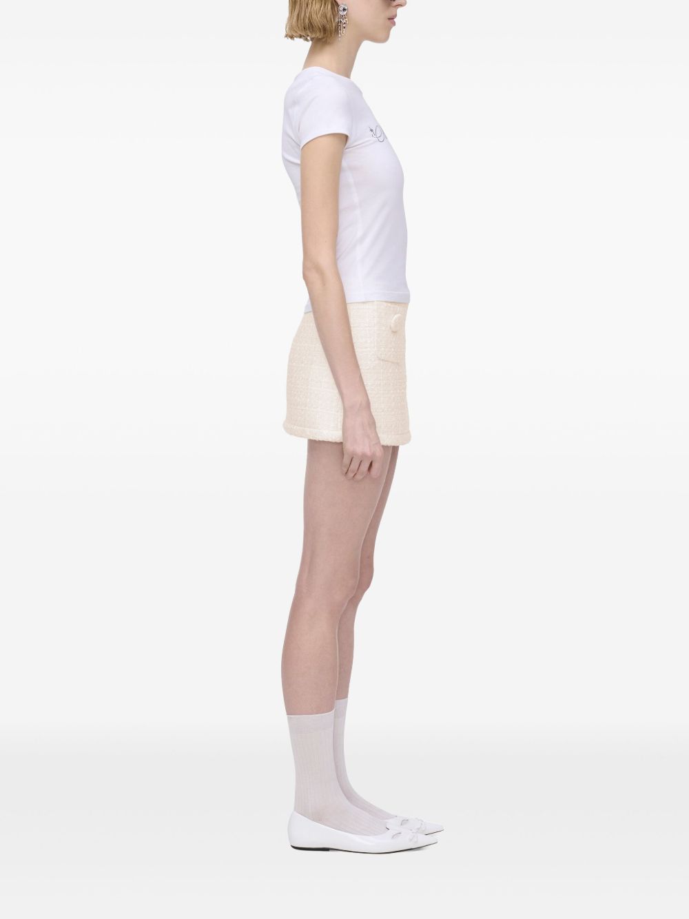 Marc マークジェイコブス - Image 4