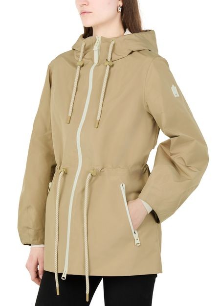 MACKAGE Kalea parka - Image 4