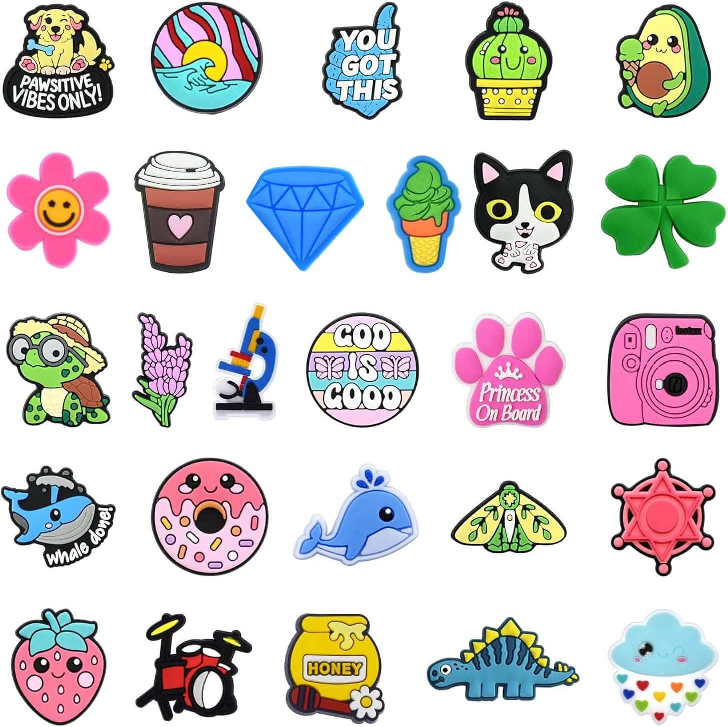 40 pines diferentes al azar para mochilas, lote mixto lindo alfileres para mochila/chaquetas/sombreros, regalos de cumpleaños, regalo de vacaciones, recuerdo de fiesta