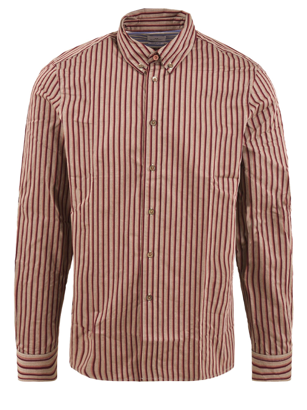 Paul ポール・スミスセーター - Image 4