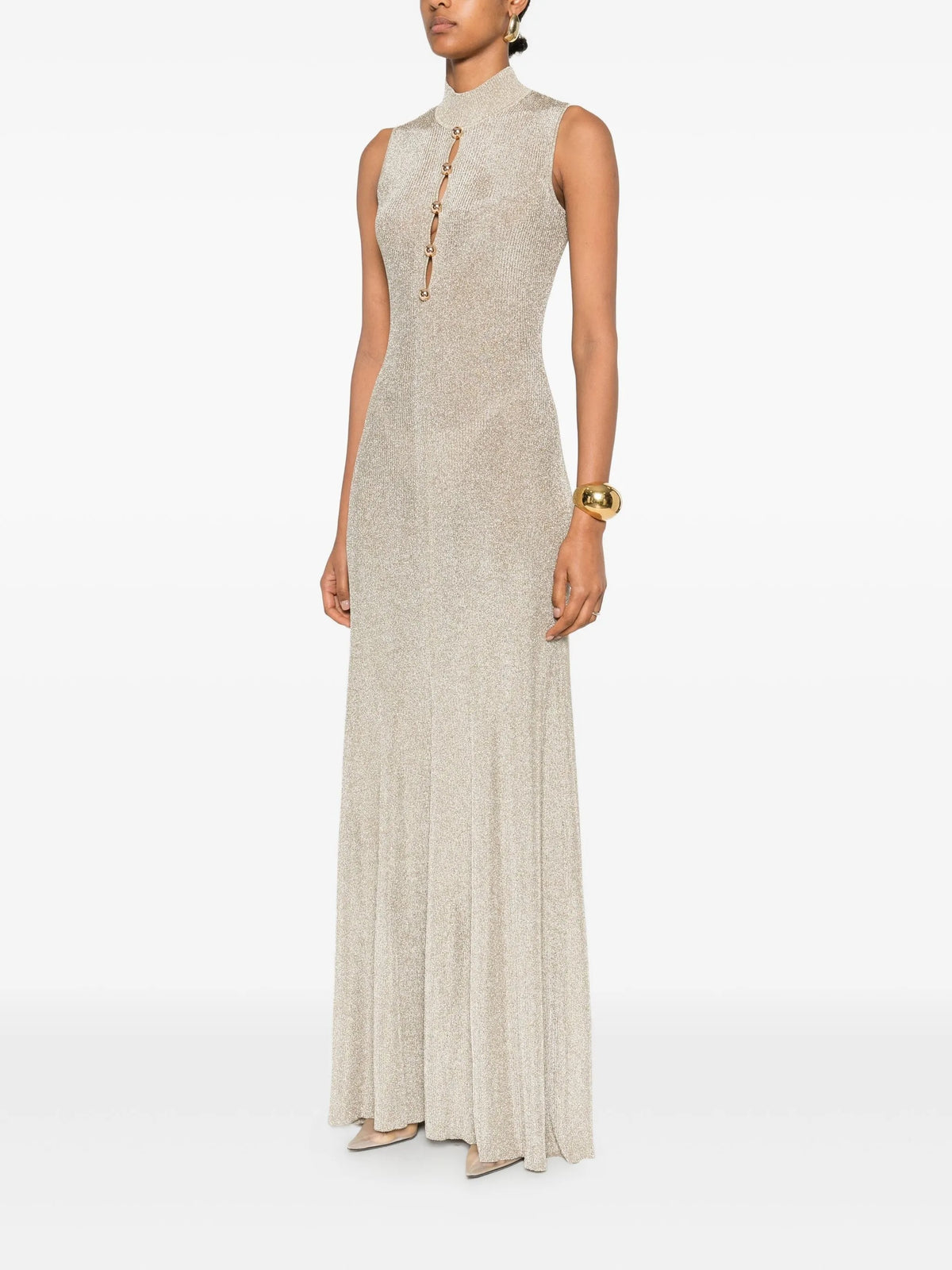 Self 私'M わからない」M 行く準備ができています。 - Image 4