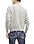 Buz-Ricksons BR65622 Solid Color Sweatshirt, Men's Sweatshirt