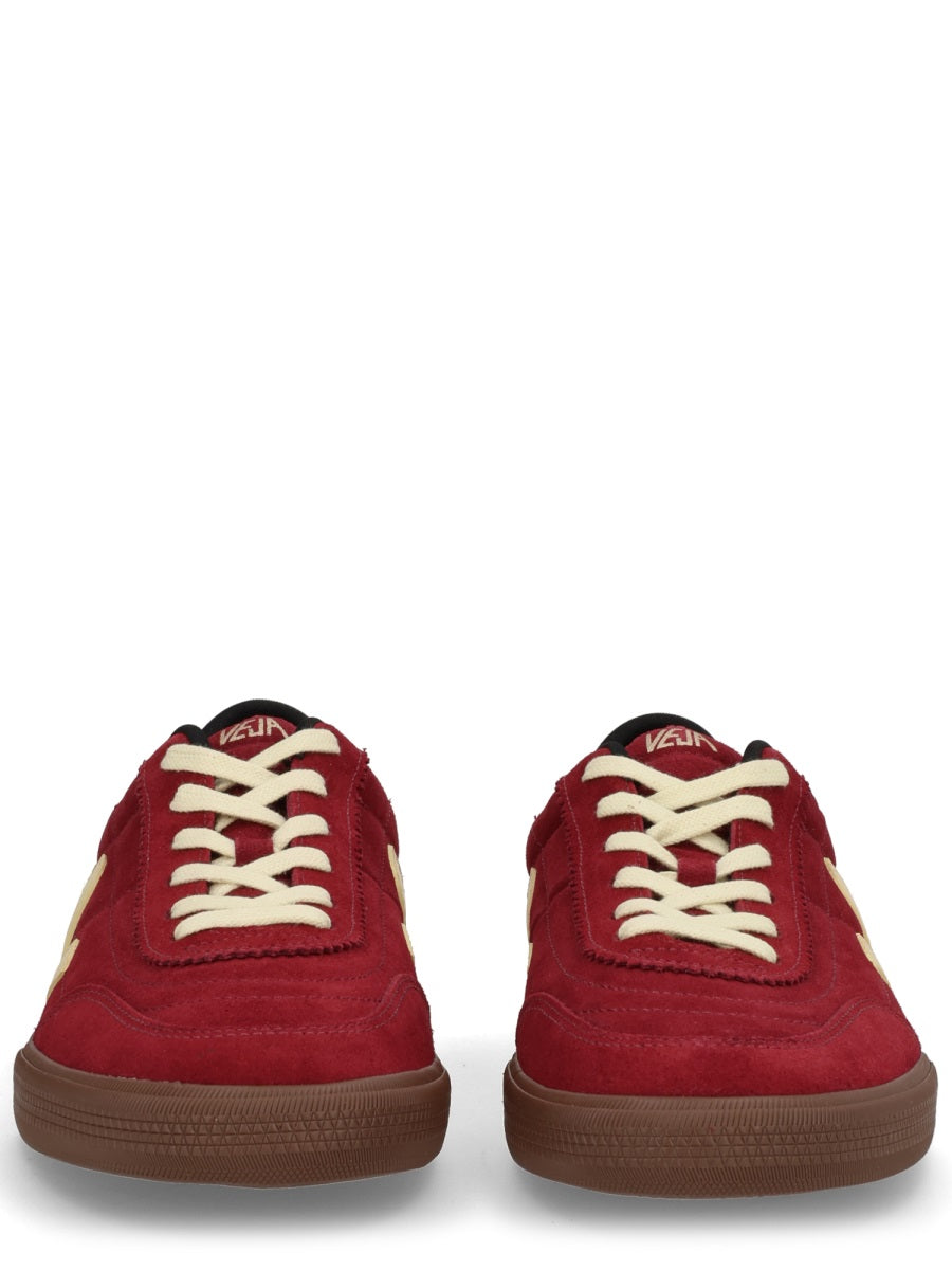 Veja ヴェジャ「パネンカ」スニーカー - Image 4