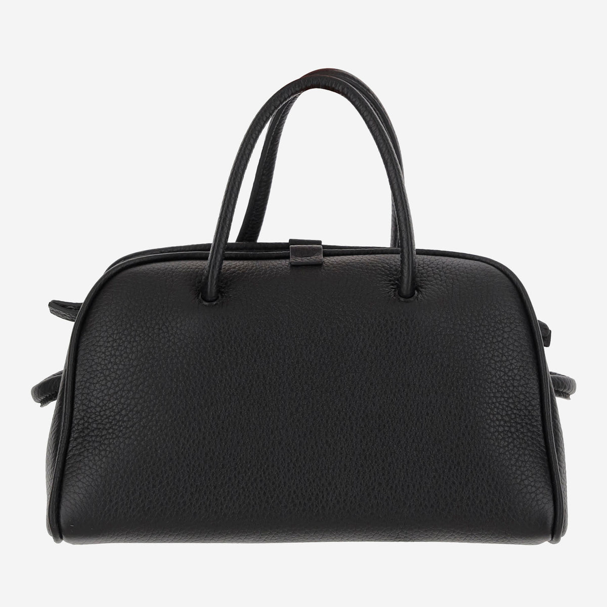Jacquemus Jacquemus - Image 4