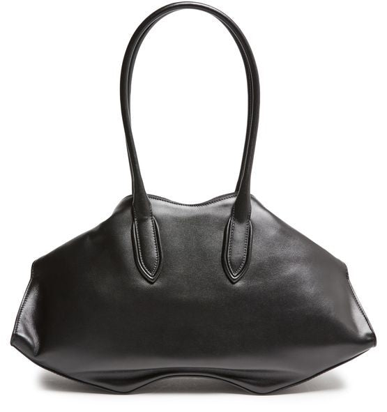 MCQUEEN Manta handbag - Image 4