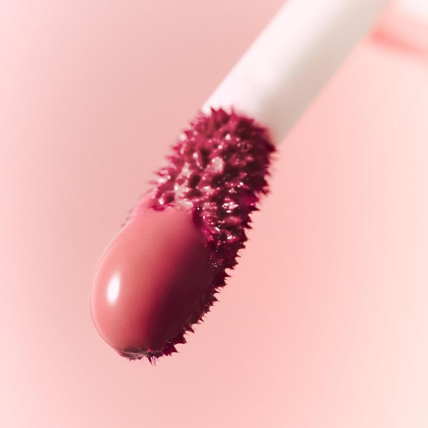 Laka Jelly Nude Gloss #305 Orange Ring
