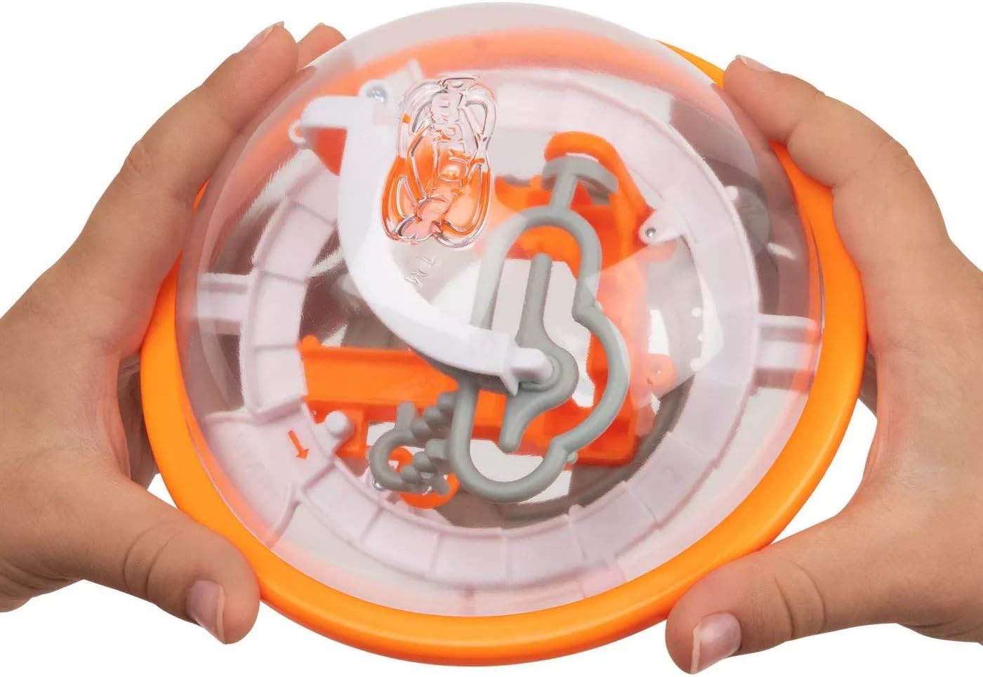 OHS Supply Spin Master Perplexus Go! Stairs