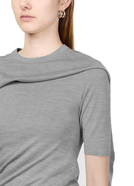 ACNE ニットトップス - Image 4