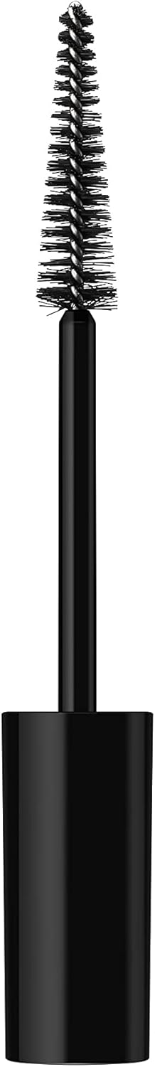 Kate Bang Skip Fixer EX-1
