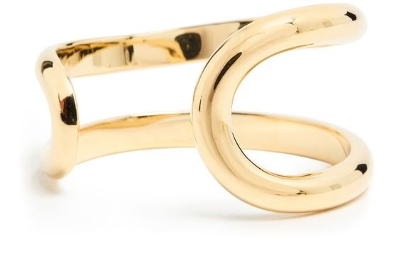 LIE STUDIO Maggie bracelet - Image 4