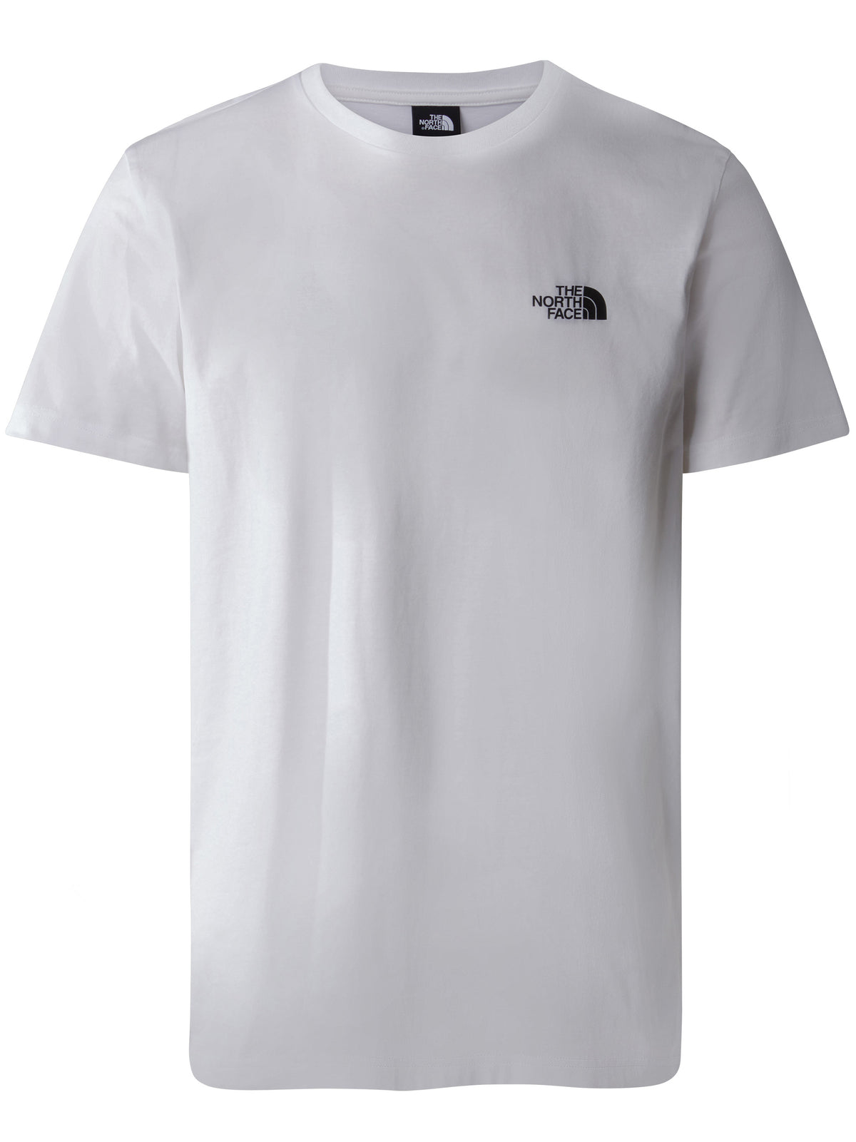 The The North Face - Image 4
