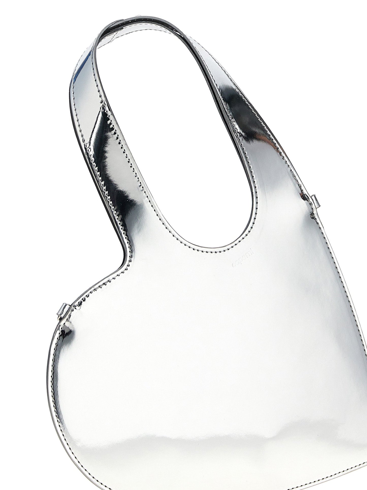 Coperni コペルニ「ベイビーハート」ハンドバッグ - Image 4