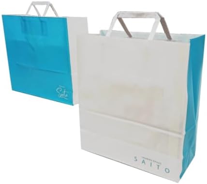 Saito Confectionery【Seagull's Egg Mini, 8 pieces】Souvenir, Hand-carried Gift, Sweets, Iwate Famous Product, Tohoku'
