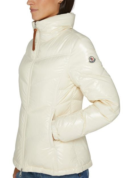 MONCLER Gast ダウンジャケット - Image 4
