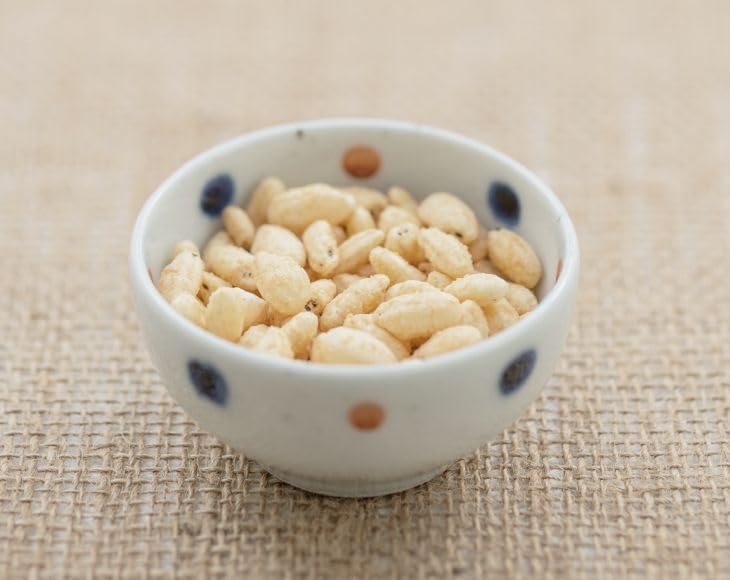 金沢製菓 パットライス チーズ味 ×5個