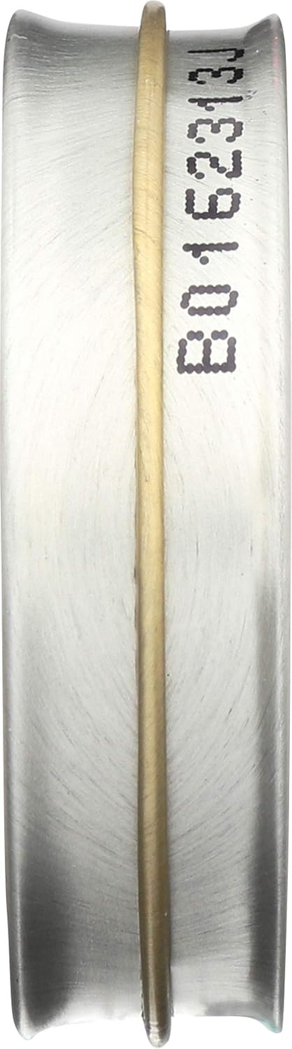 BURTS BEES - Bálsamo labial de cera de abejas, 0.3 onzas