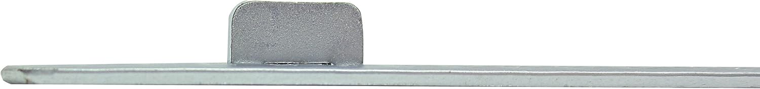 アートカラー(Art color) アニメ用タップ 普通型