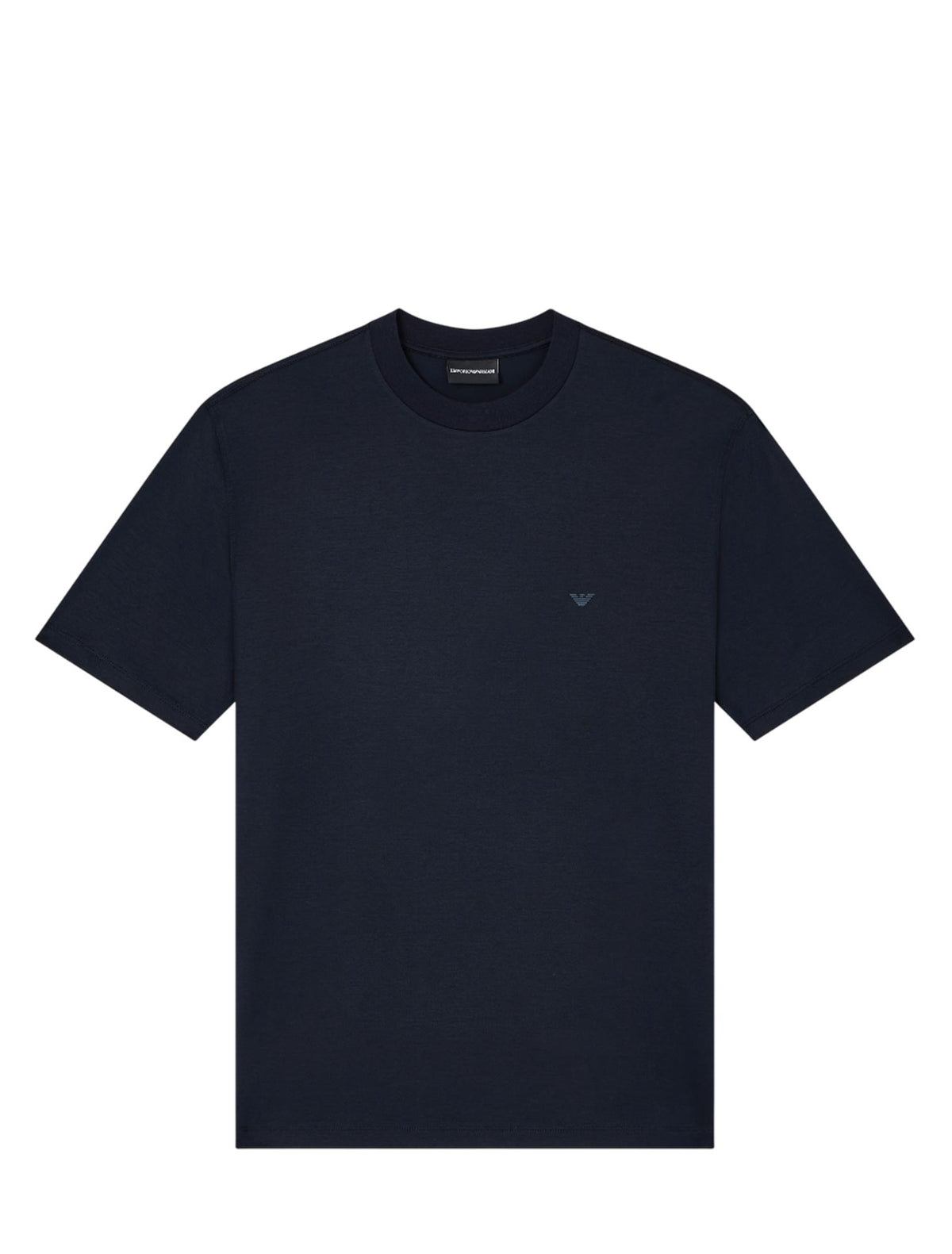 Emporio Emporio Armani Tシャツとポロス - Image 4